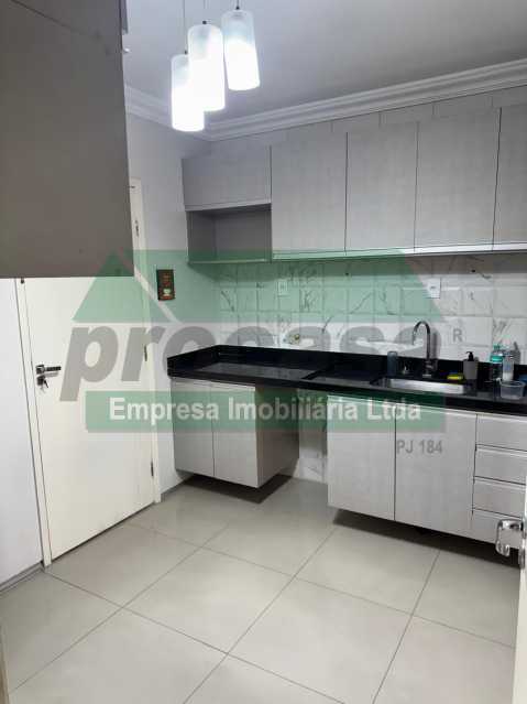 Apartamento à venda com 3 quartos, 123m² - Foto 31