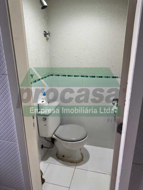 Apartamento à venda com 3 quartos, 123m² - Foto 35