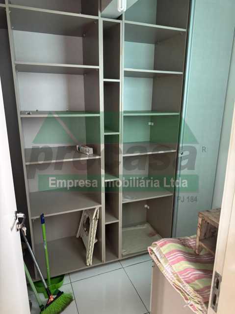 Apartamento à venda com 3 quartos, 123m² - Foto 36