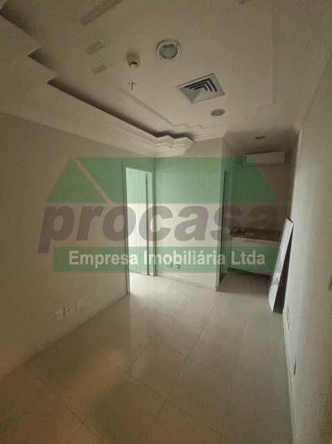 Conjunto Comercial-Sala à venda - Foto 1