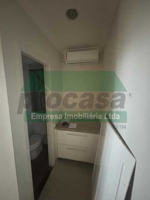 Conjunto Comercial-Sala à venda - Foto 2