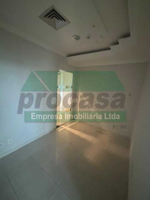 Conjunto Comercial-Sala à venda - Foto 3