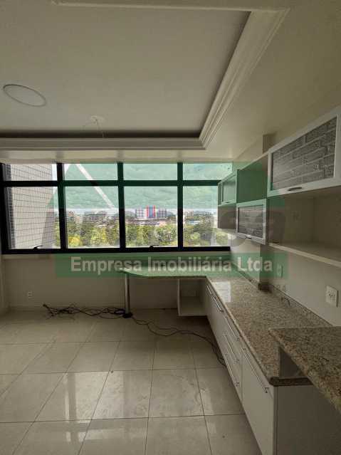 Conjunto Comercial-Sala à venda - Foto 5