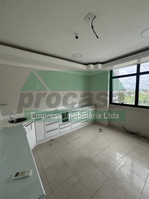 Conjunto Comercial-Sala à venda - Foto 6