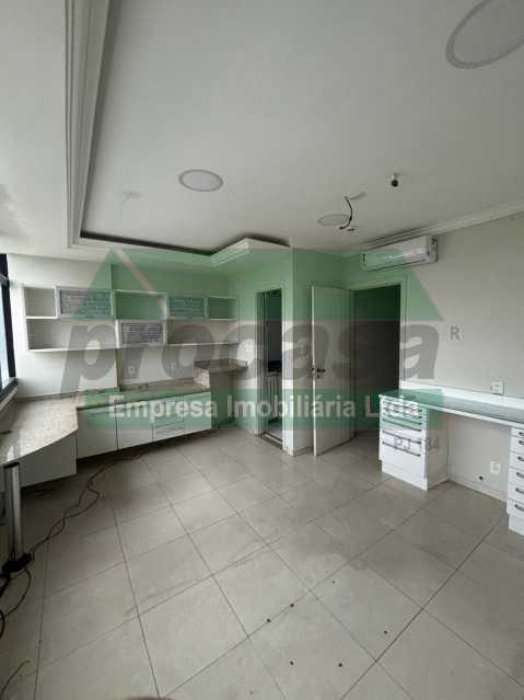 Conjunto Comercial-Sala à venda - Foto 7