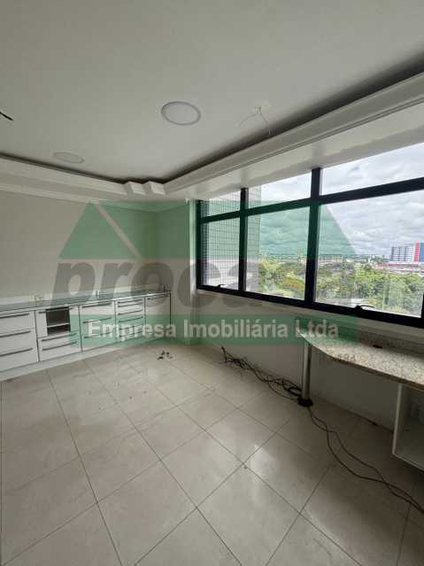 Conjunto Comercial-Sala à venda - Foto 10