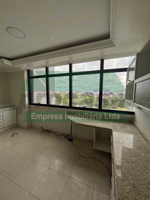 Conjunto Comercial-Sala à venda - Foto 11