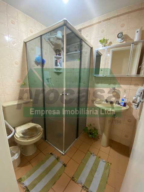 Apartamento à venda e aluguel com 3 quartos, 79m² - Foto 7