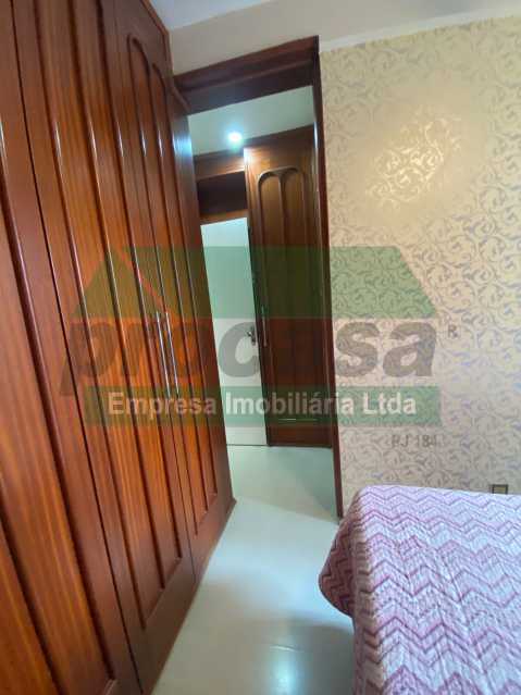 Apartamento à venda e aluguel com 3 quartos, 79m² - Foto 6