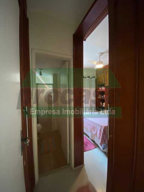 Apartamento à venda e aluguel com 3 quartos, 79m² - Foto 8