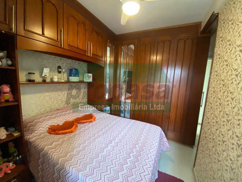 Apartamento à venda e aluguel com 3 quartos, 79m² - Foto 5