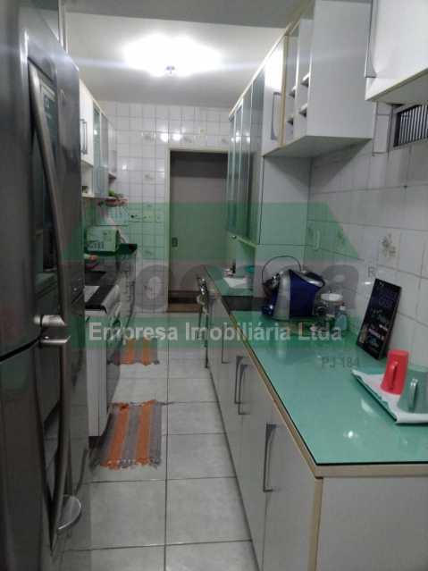 Apartamento à venda e aluguel com 3 quartos, 79m² - Foto 9