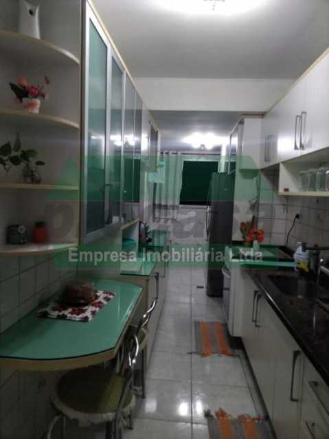 Apartamento à venda e aluguel com 3 quartos, 79m² - Foto 10