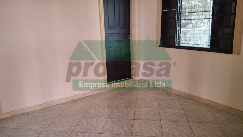 Conjunto Comercial-Sala para alugar, 221m² - Foto 5