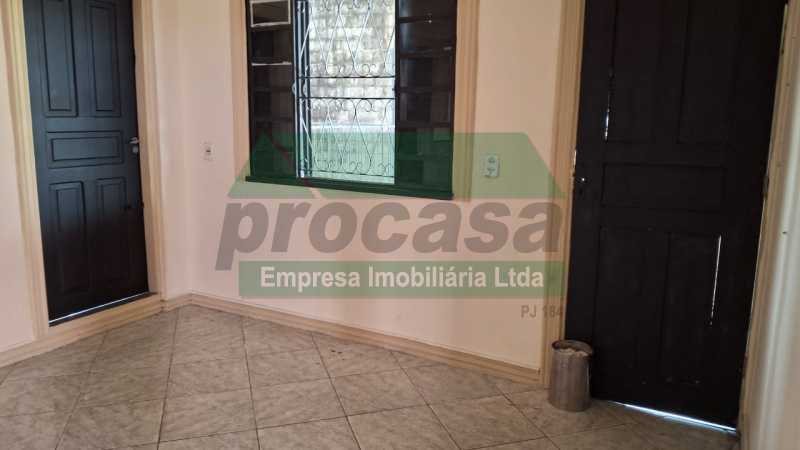 Conjunto Comercial-Sala para alugar, 221m² - Foto 6