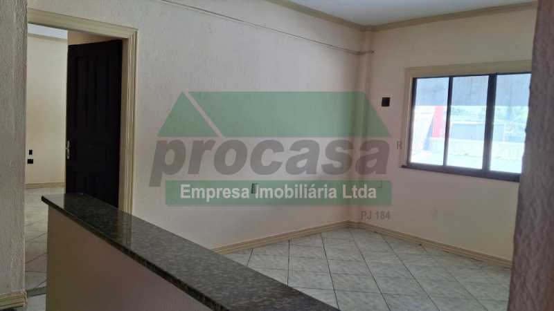 Conjunto Comercial-Sala para alugar, 221m² - Foto 9