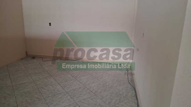 Conjunto Comercial-Sala para alugar, 221m² - Foto 10