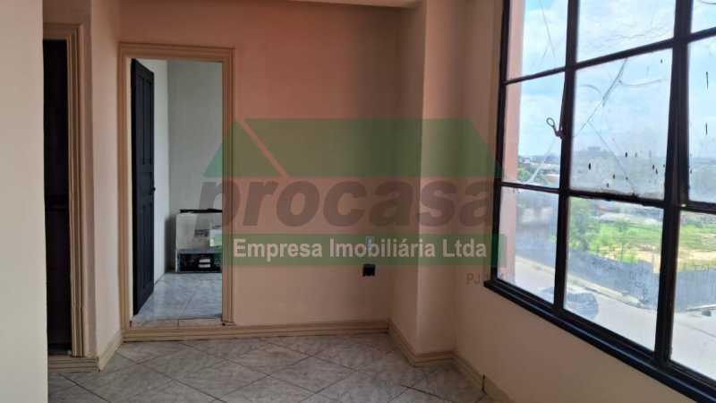 Conjunto Comercial-Sala para alugar, 221m² - Foto 15