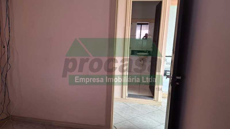 Conjunto Comercial-Sala para alugar, 221m² - Foto 17