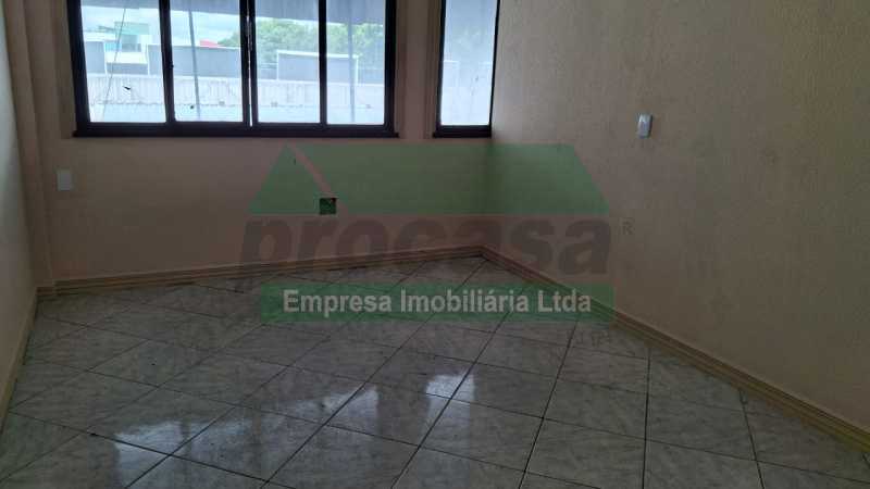 Conjunto Comercial-Sala para alugar, 221m² - Foto 19