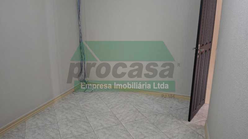 Conjunto Comercial-Sala para alugar, 221m² - Foto 21