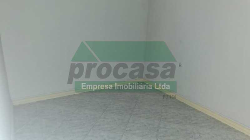 Conjunto Comercial-Sala para alugar, 221m² - Foto 22