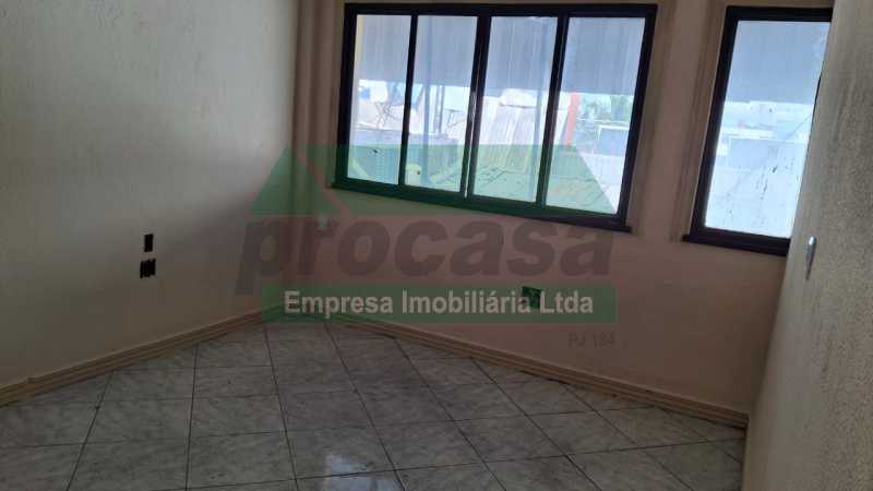 Conjunto Comercial-Sala para alugar, 221m² - Foto 24