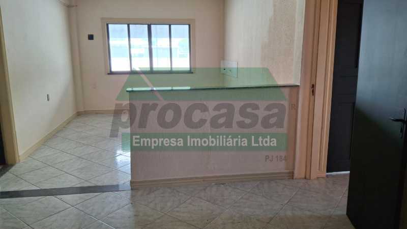 Conjunto Comercial-Sala para alugar, 221m² - Foto 25