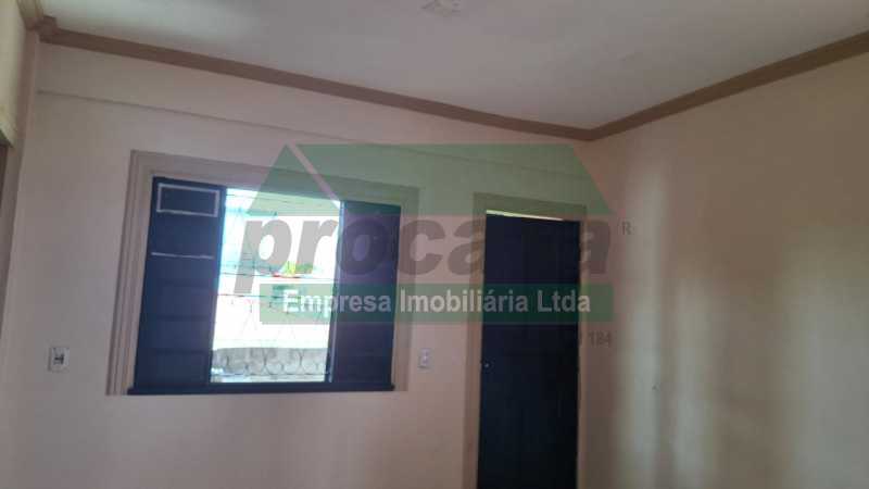 Conjunto Comercial-Sala para alugar, 221m² - Foto 26