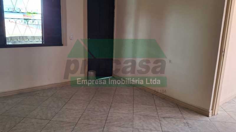 Conjunto Comercial-Sala para alugar, 221m² - Foto 27