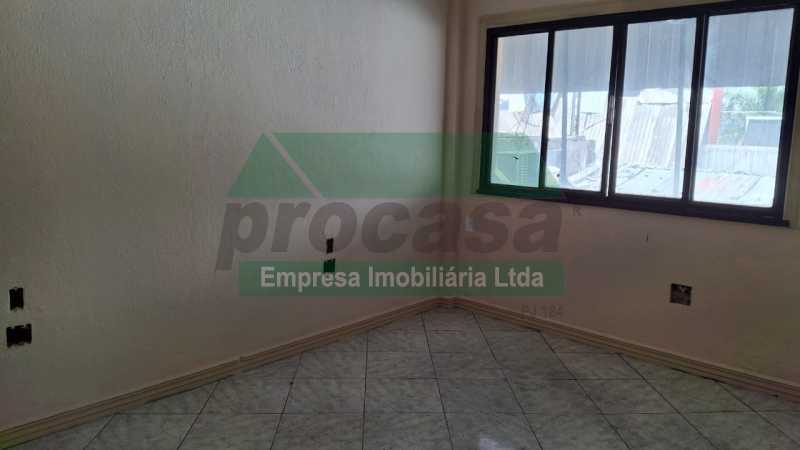 Conjunto Comercial-Sala para alugar, 221m² - Foto 28