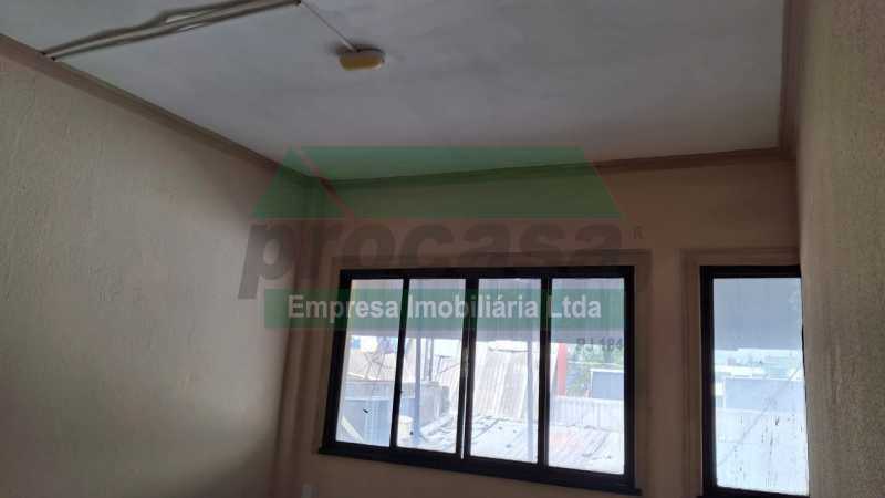 Conjunto Comercial-Sala para alugar, 221m² - Foto 29