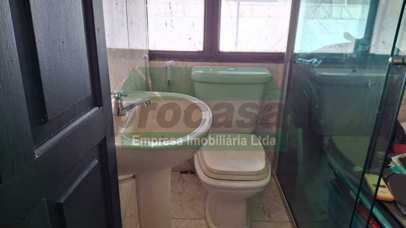 Conjunto Comercial-Sala para alugar, 221m² - Foto 30