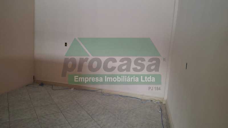 Conjunto Comercial-Sala para alugar, 221m² - Foto 31