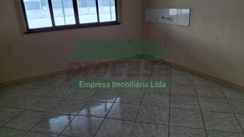 Conjunto Comercial-Sala para alugar, 221m² - Foto 32