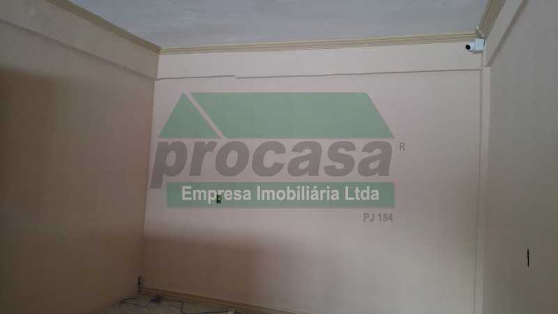 Conjunto Comercial-Sala para alugar, 221m² - Foto 33