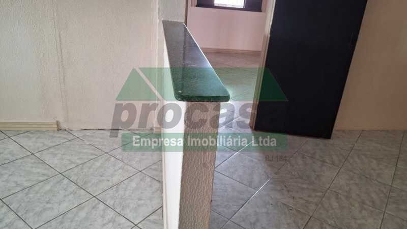 Conjunto Comercial-Sala para alugar, 221m² - Foto 34