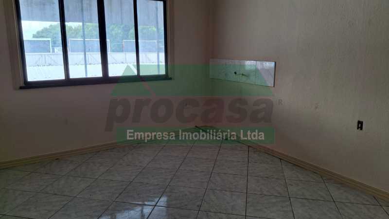 Conjunto Comercial-Sala para alugar, 221m² - Foto 35