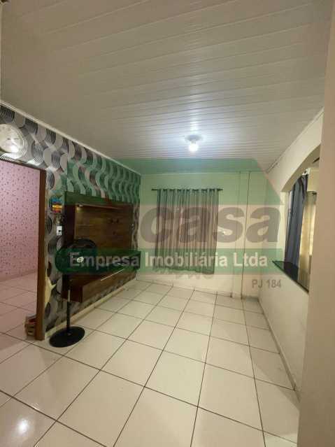 Apartamento para alugar com 2 quartos, 52m² - Foto 1