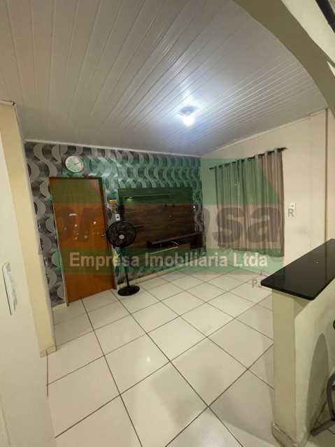 Apartamento para alugar com 2 quartos, 52m² - Foto 3