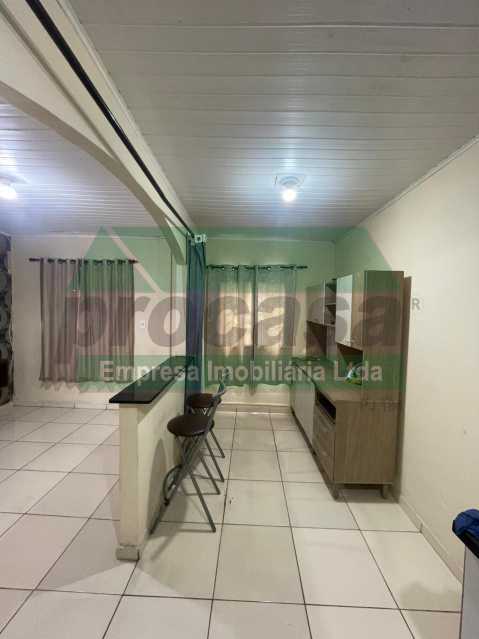 Apartamento para alugar com 2 quartos, 52m² - Foto 4