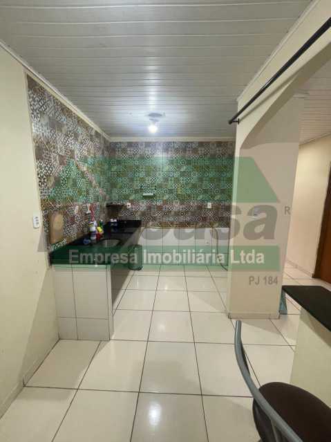 Apartamento para alugar com 2 quartos, 52m² - Foto 5