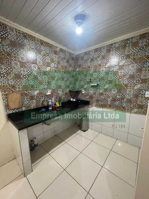 Apartamento para alugar com 2 quartos, 52m² - Foto 6