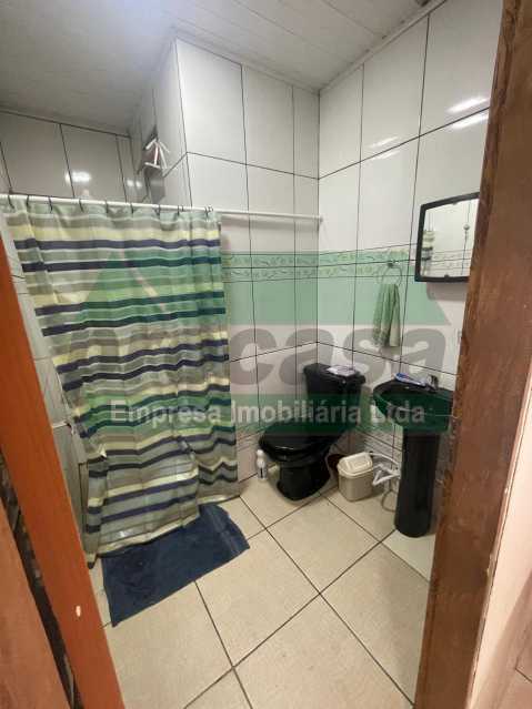 Apartamento para alugar com 2 quartos, 52m² - Foto 8