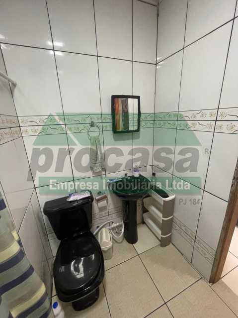 Apartamento para alugar com 2 quartos, 52m² - Foto 9