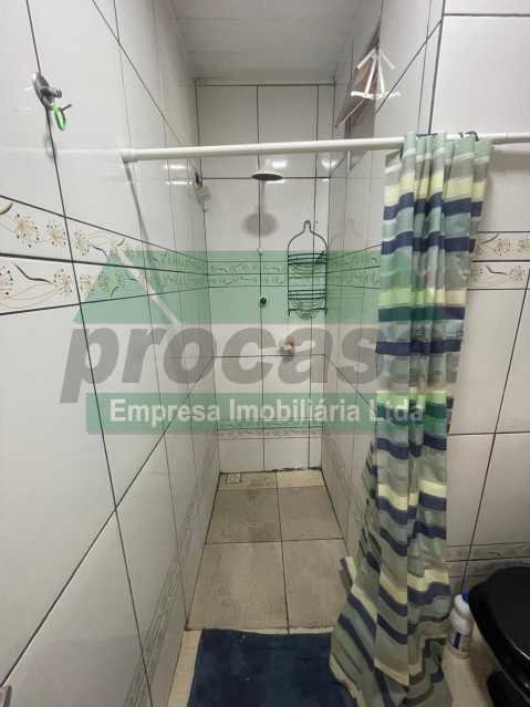 Apartamento para alugar com 2 quartos, 52m² - Foto 10