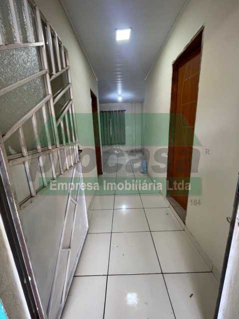 Apartamento para alugar com 2 quartos, 52m² - Foto 11