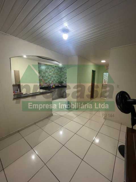 Apartamento para alugar com 2 quartos, 52m² - Foto 13