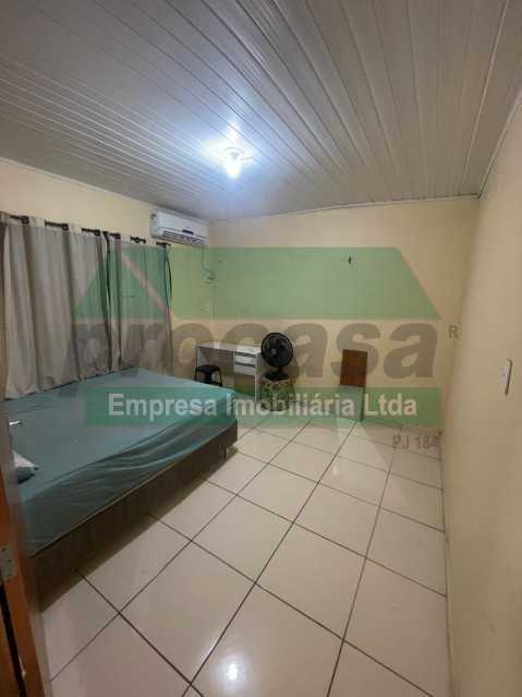 Apartamento para alugar com 2 quartos, 52m² - Foto 14