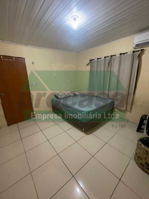 Apartamento para alugar com 2 quartos, 52m² - Foto 15